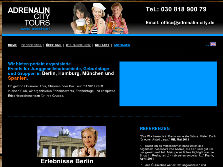 www.junggesellenabschied-berlin.com