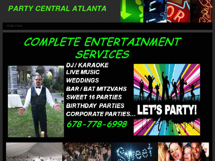 www.karaokeatlantaga.com