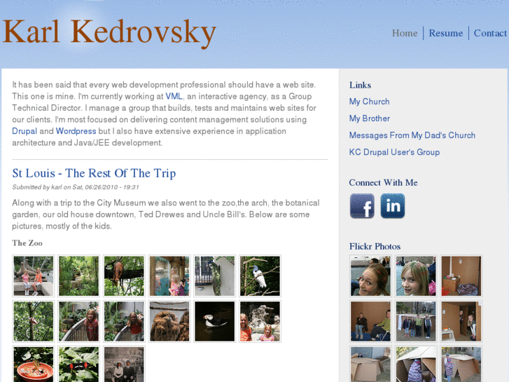 www.kedrovsky.com