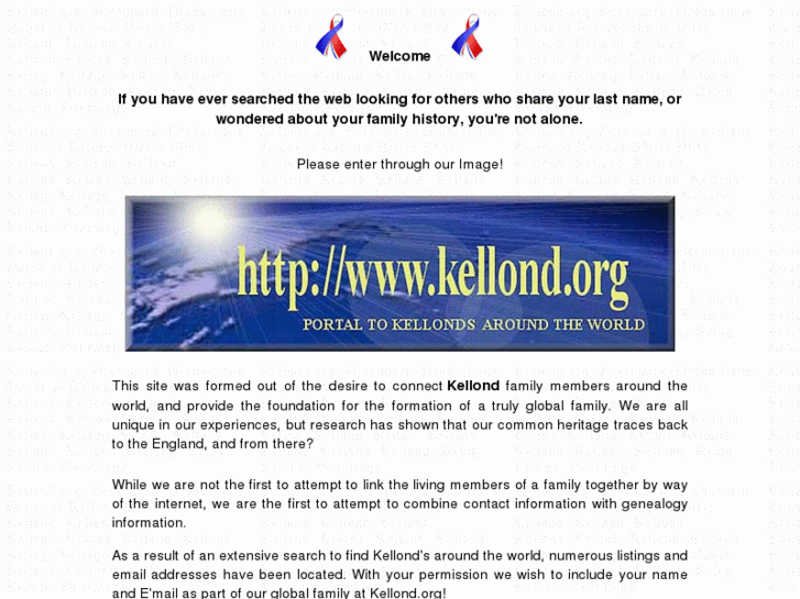 www.kellond.com