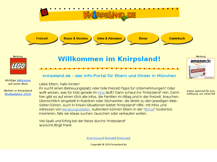 www.knirpsland.com