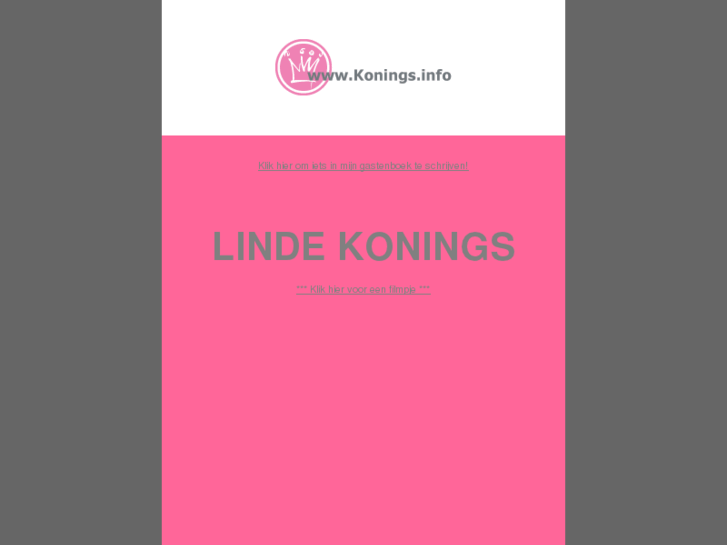 www.konings.info