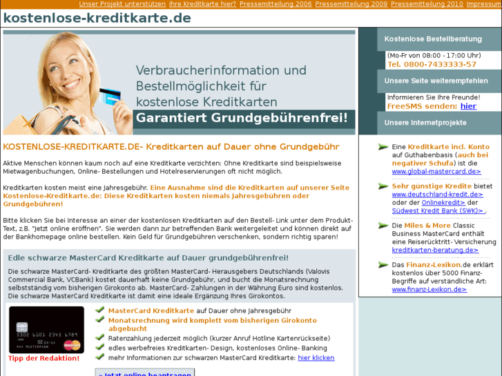 www.kostenlose-kreditkarte.de