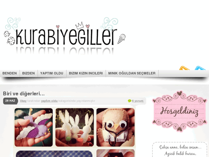 www.kurabiyegiller.com