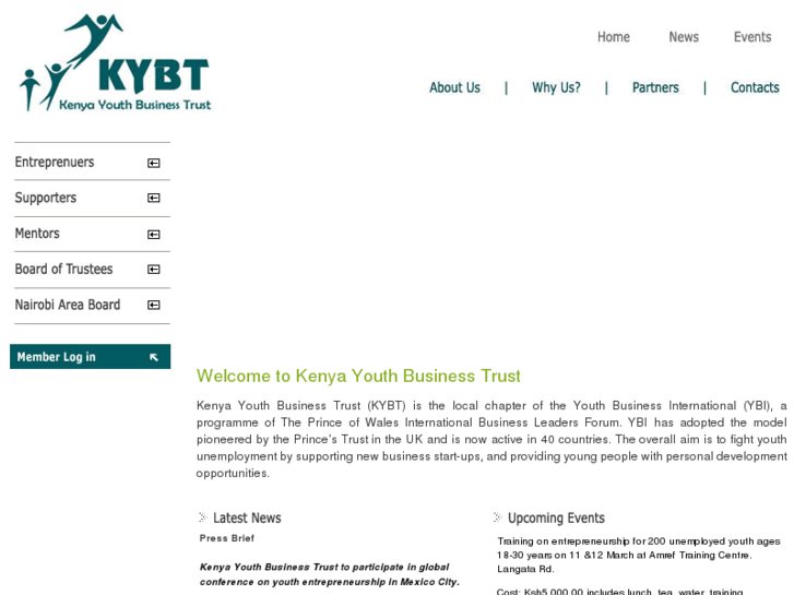 www.kybt.org