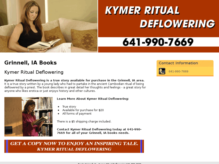 www.kymerritualdefloweringtb.com