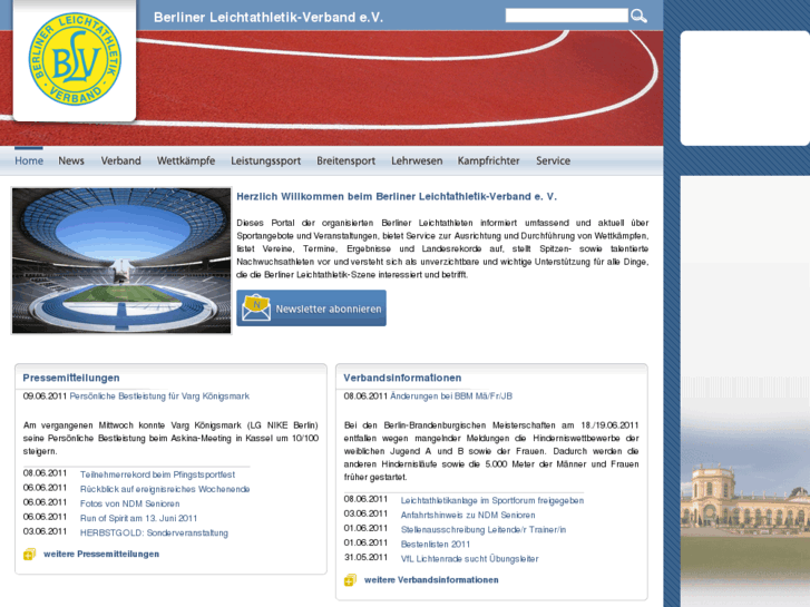 www.leichtathletik-berlin.de