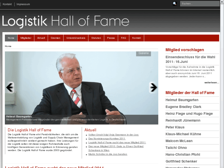 www.logistik-hall-of-fame.com