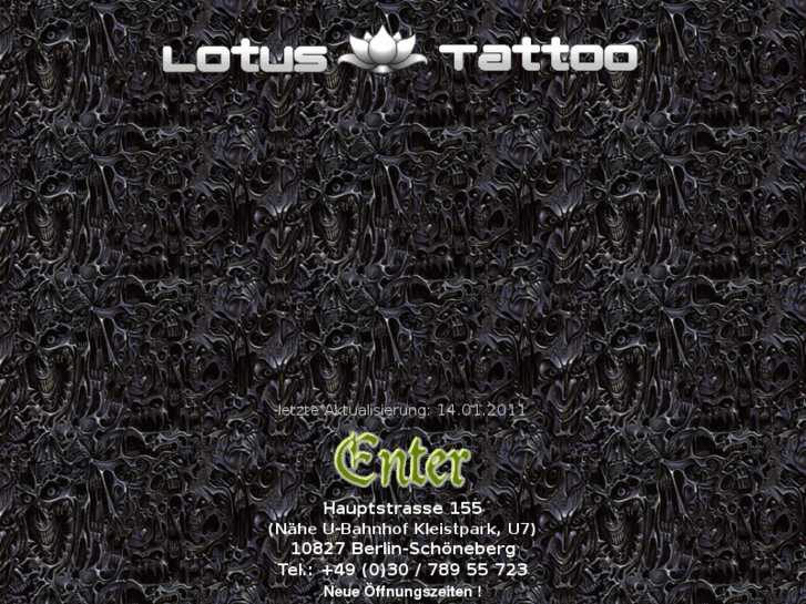 www.lotus-tattoo.com