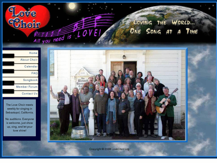 www.lovechoir.org