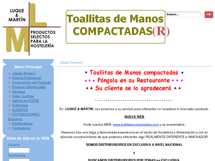 www.luqueymartin.com