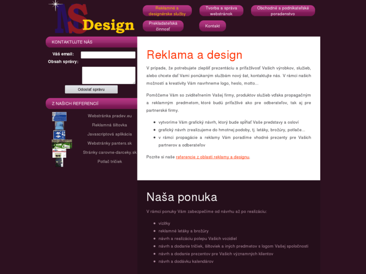 www.m-s-design.sk