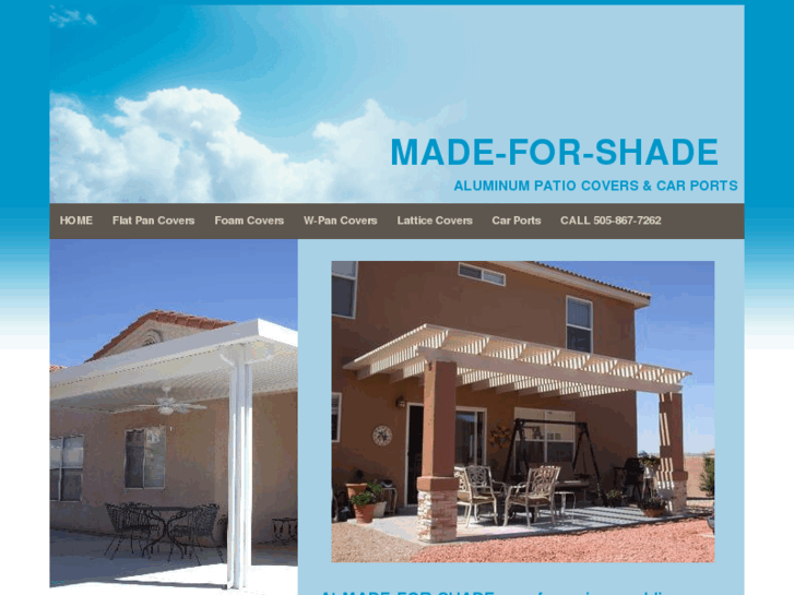 www.made-for-shade.com