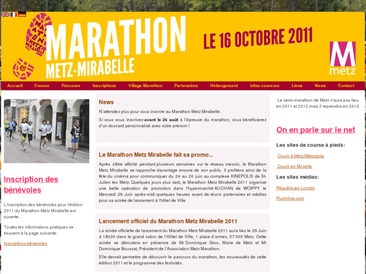 www.marathon-metz.fr