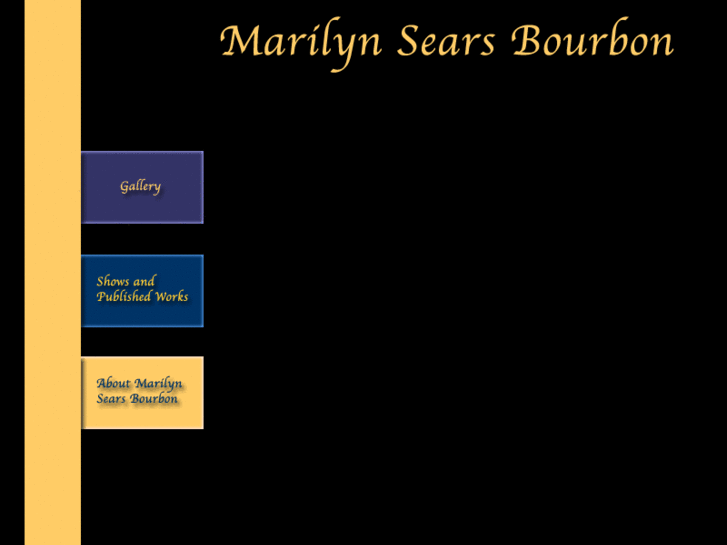 www.marilynsearsbourbon.com