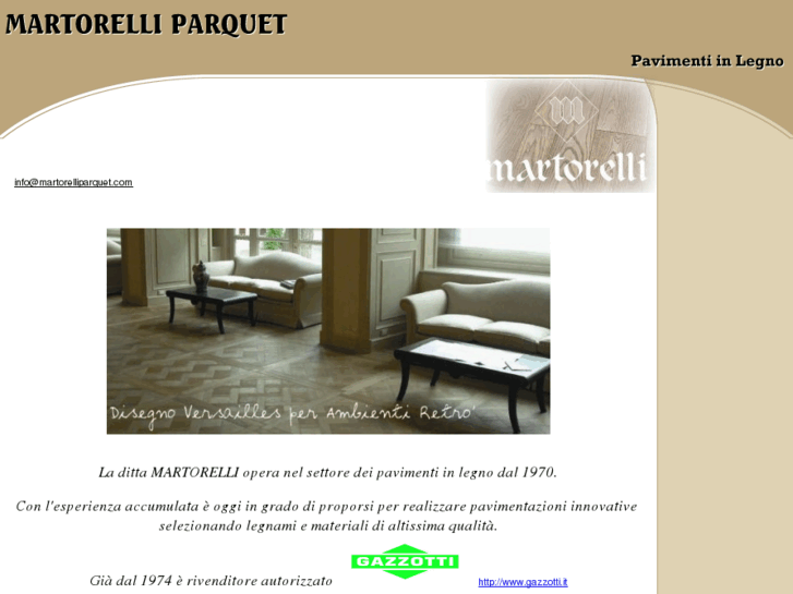 www.martorelliparquet.com