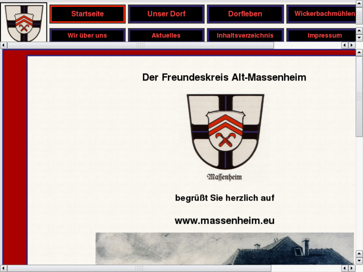 www.massenheim.eu