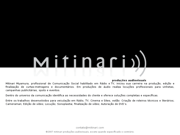 www.mitinari.com