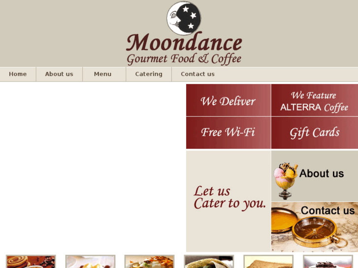 www.moondancecoffeeshop.com