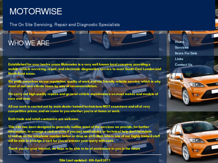 www.motorwise.net