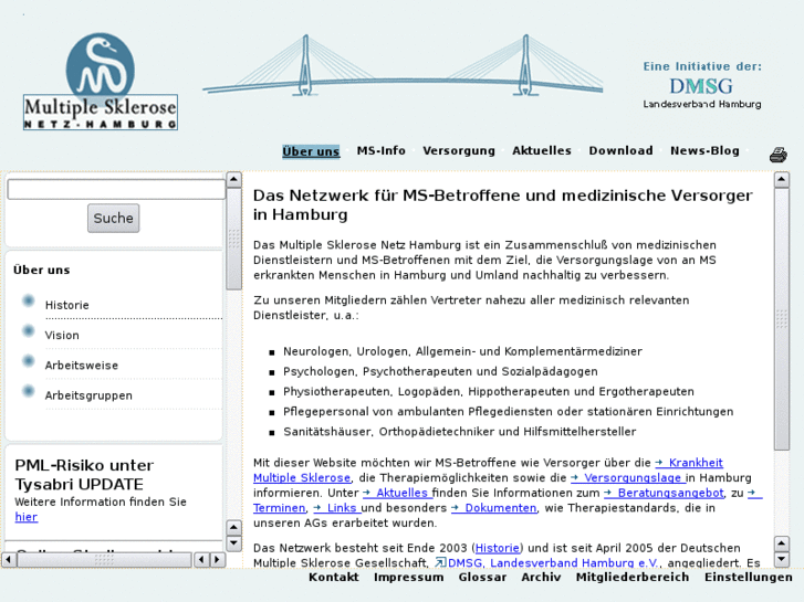 www.ms-netz-hamburg.de