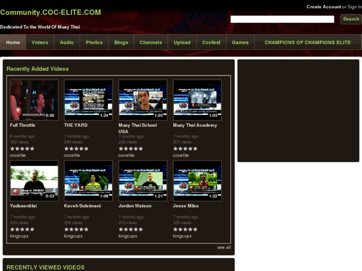 www.muaythaifight.com