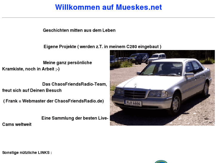 www.mueskes.net