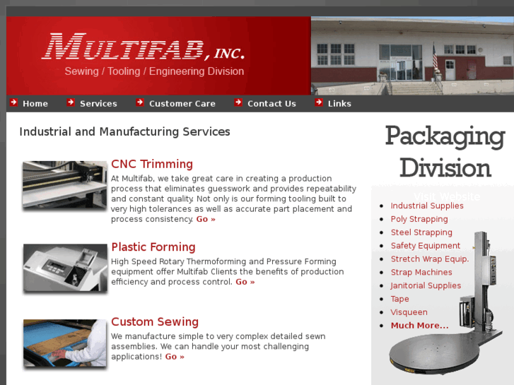 www.multifab-inc.com