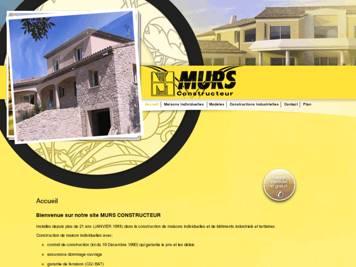 www.murs-constructeur.com