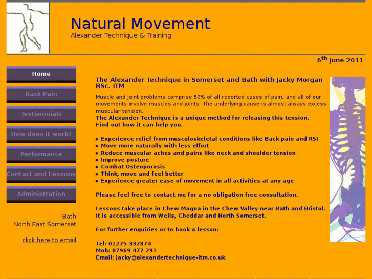 www.naturalmovement.co.uk