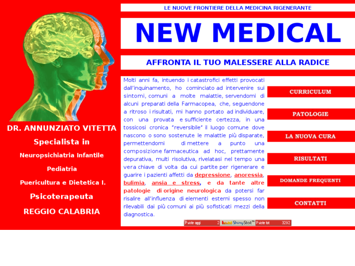 www.newmedical.it