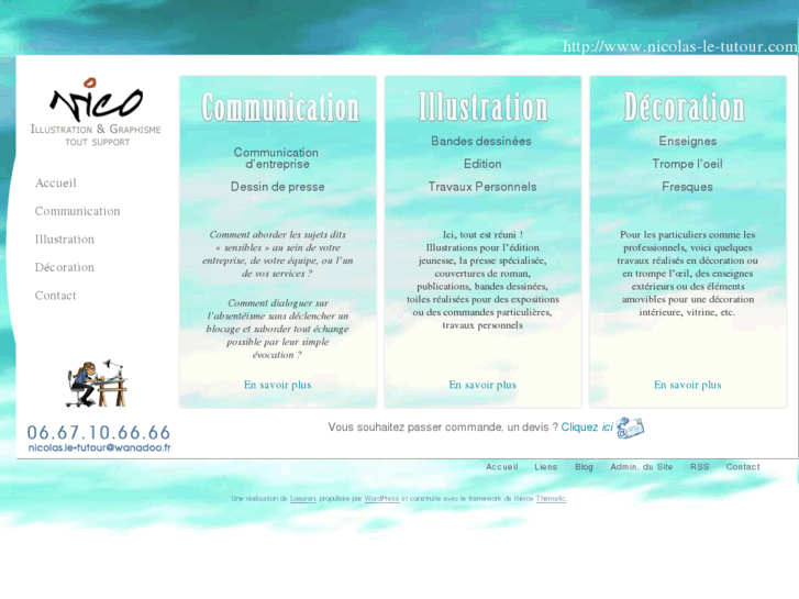 www.nicolas-le-tutour.com