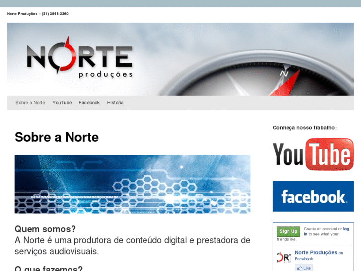 www.nortepro.com