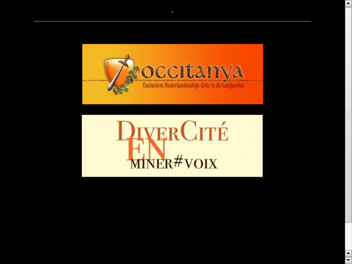 www.occitanya.org