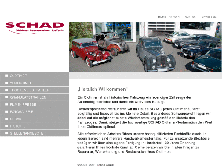 www.oldtimerwerk.com