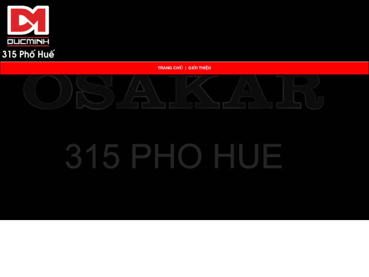 www.osakar.vn