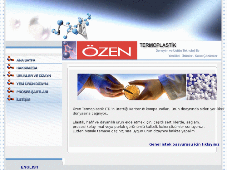 www.ozentermoplastik.com