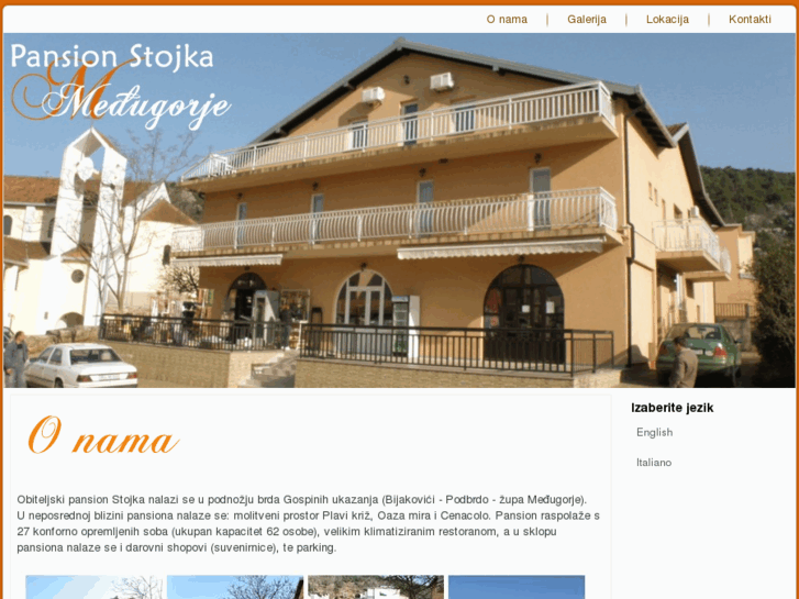 www.pansion-stojka.com