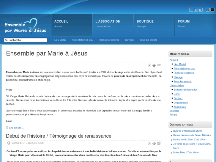 www.par-marie-a-jesus.org