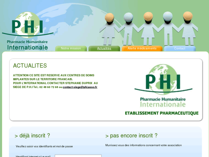 www.phi-ep.org