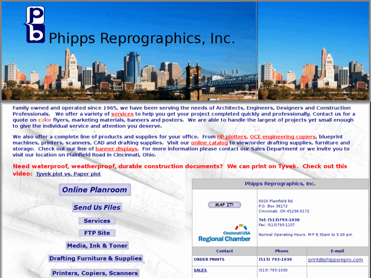 www.phippsrepro.com