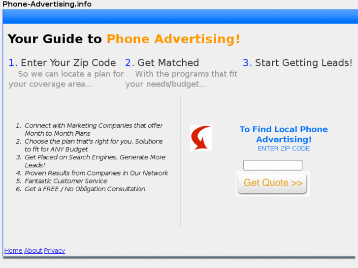 www.phone-advertising.info