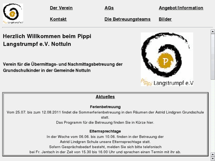 www.pippi-langstrumpf-nottuln.de