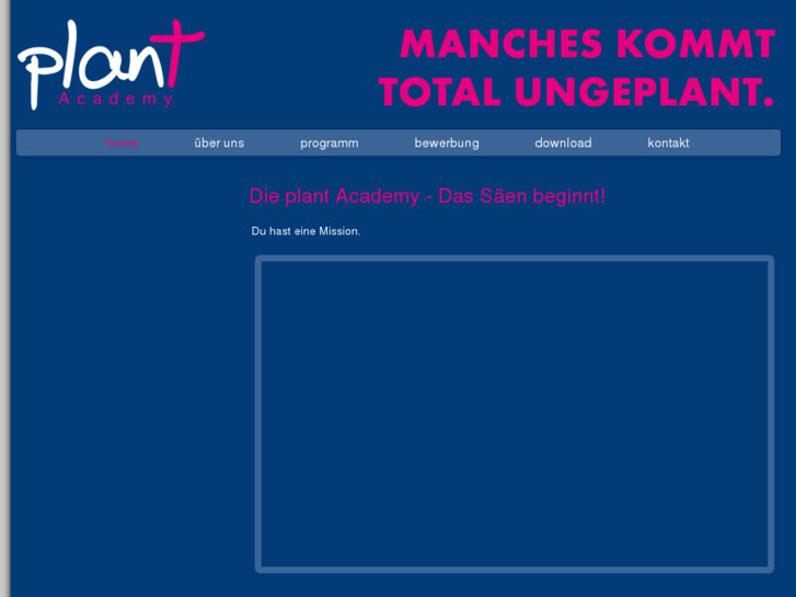 www.plant-academy.at