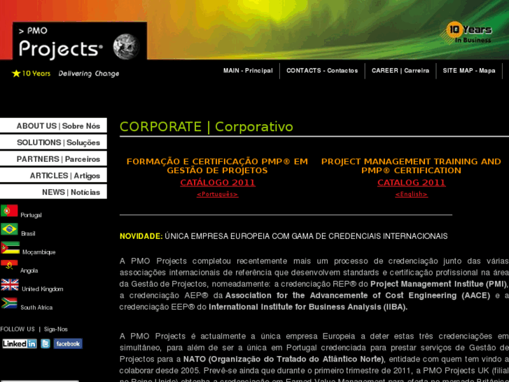 www.pmo-projects.org
