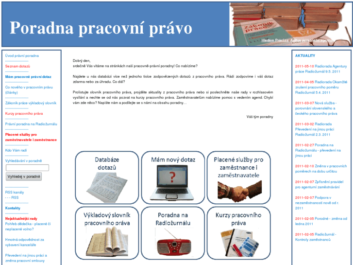 www.poradna-pracovni-pravo.cz