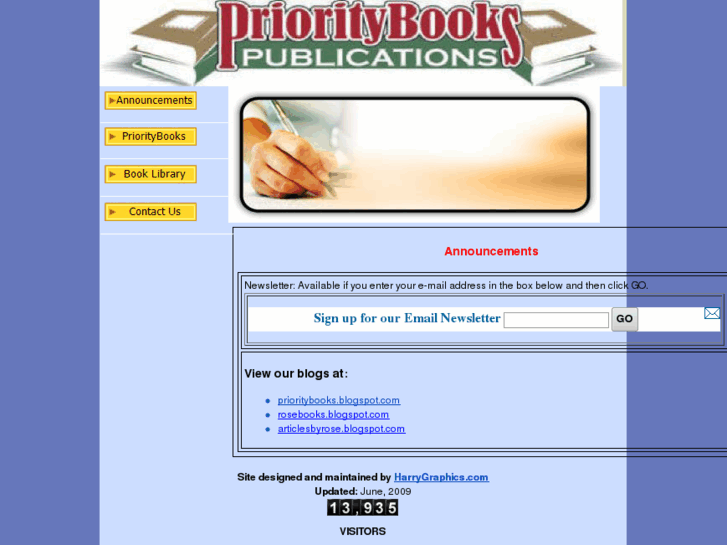 www.prioritybooks.com