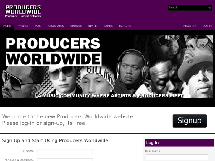 www.producersworldwide.com