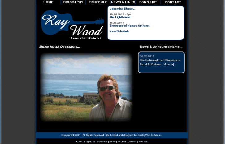 www.raywoodmusic.com