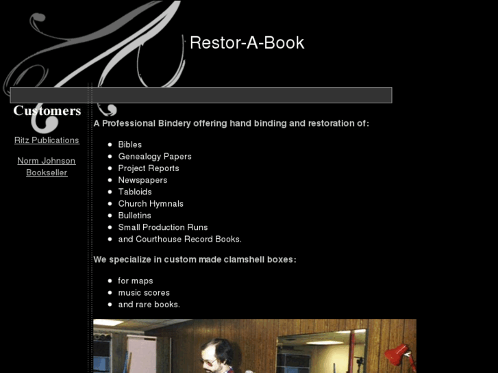 www.restor-a-book.com